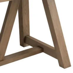 Falmouth Oak 1.6m Dining Table 16 Falmouth Oak 1.6m Dining Table -Furniture Specialty Store fo 16t 1 6