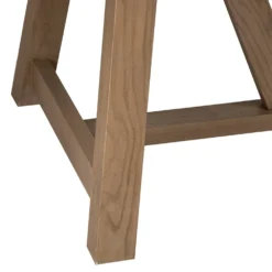 Falmouth Oak 2.0m Dining Table 10 Falmouth Oak 2.0m Dining Table -Furniture Specialty Store fo 20t 1 3