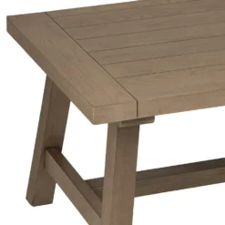 Falmouth Oak Coffee Table 9 Falmouth Oak Coffee Table -Furniture Specialty Store fo ct 1 2