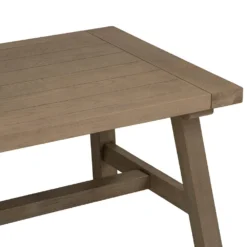 Falmouth Oak Coffee Table 11 Falmouth Oak Coffee Table -Furniture Specialty Store fo ct 1 4