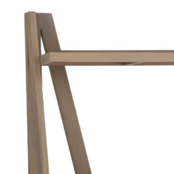 Falmouth Oak Large Bookcase -Furniture Specialty Store fo lbc 1 2