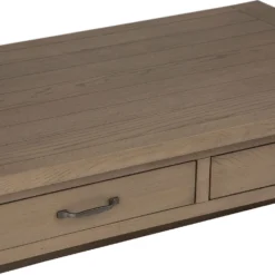 Falmouth Oak Large Coffee Table 13 Falmouth Oak Large Coffee Table -Furniture Specialty Store fo lct 1 5