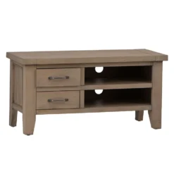 Furniture Specialty Store -Furniture Specialty Store fo stv 1 1