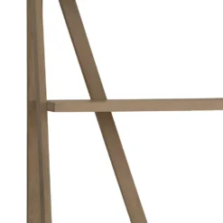 Falmouth Oak Bookcase TV Unit -Furniture Specialty Store fo tvbc 1 5