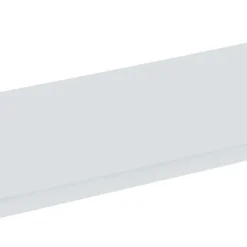 Gloucester White Painted Console Table -Furniture Specialty Store ga con 8