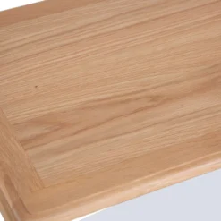 Gloucester White Painted Small Coffee Table 14 Gloucester White Painted Small Coffee Table -Furniture Specialty Store ga sct 6