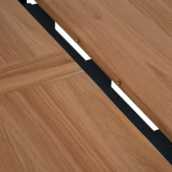 Gloucester Midnight Grey Painted 1.2m Extending Dining Table 29 Gloucester Midnight Grey Painted 1.2m Extending Dining Table -Furniture Specialty Store gag 12bet 12