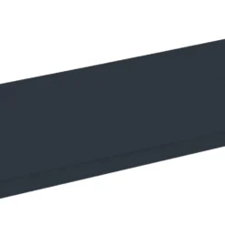 Gloucester Midnight Grey Painted Console Table -Furniture Specialty Store gag con 8