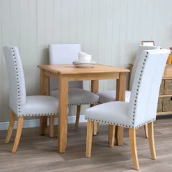 Furniture Specialty Store -Furniture Specialty Store gao sft 1 364cfba4 d338 43dd 8cca 6f859b36d622