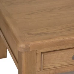 Wessex Smoked Oak Large Coffee Table 17 Wessex Smoked Oak Large Coffee Table -Furniture Specialty Store ho lct4