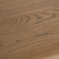 Wessex Smoked Oak Small 2 Drawer 2 Door Sideboard -Furniture Specialty Store ho sts 12