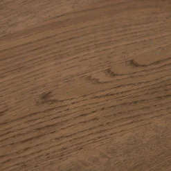 Industrial Oak Large Lamp Table 19 Industrial Oak Large Lamp Table -Furniture Specialty Store ibia 11