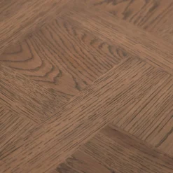 Industrial Oak 1.4m Fixed Top Dining Table -Furniture Specialty Store ibia 110