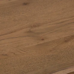 Industrial Oak Large TV Unit 19 Industrial Oak Large TV Unit -Furniture Specialty Store ibia 128