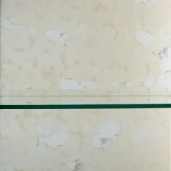 Industrial Oak Extra Large Tall Drinks Cabinet -Furniture Specialty Store ibia 44