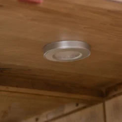 Industrial Oak Extra Large Tall Drinks Cabinet -Furniture Specialty Store ibia 49