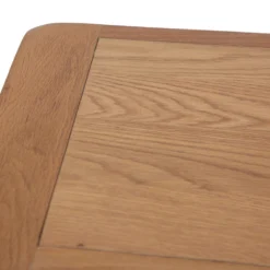 Hampshire Grey Painted Oak 4 Door Extra Large Sideboard 27 Hampshire Grey Painted Oak 4 Door Extra Large Sideboard -Furniture Specialty Store img 0692