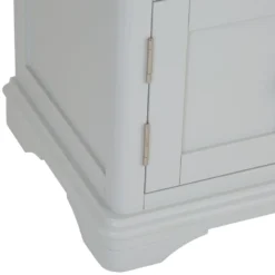 Ashbourne Grey Painted Large TV Unit -Furniture Specialty Store img 1664ash 29