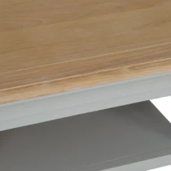 Ashbourne Grey Painted Large TV Unit -Furniture Specialty Store img 1664ash 32