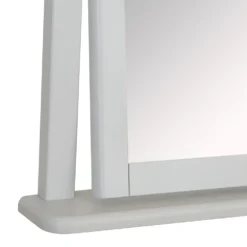 Ashbourne Grey Painted Vanity Mirror -Furniture Specialty Store img 1664ash 45