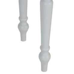 Ashbourne Grey Painted Dressing Table 18 Ashbourne Grey Painted Dressing Table -Furniture Specialty Store img 1664ash 51