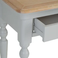 Ashbourne Grey Painted Dressing Table 15 Ashbourne Grey Painted Dressing Table -Furniture Specialty Store img 1664ash 52