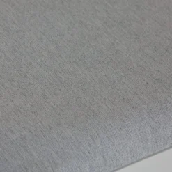 Ashbourne Grey Painted Dressing Stool -Furniture Specialty Store img 1664ash 70