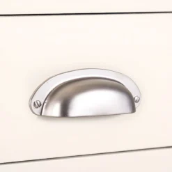 Hampshire Ivory Painted Oak Console Table 18 Hampshire Ivory Painted Oak Console Table -Furniture Specialty Store kel p14 7