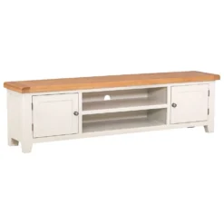 Furniture Specialty Store -Furniture Specialty Store kel p32 1