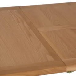 Salisbury Grey Painted Oak 1.2m Butterfly Extending Dining Table 27 Salisbury Grey Painted Oak 1.2m Butterfly Extending Dining Table -Furniture Specialty Store lp 12bet g 10