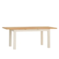 Furniture Specialty Store -Furniture Specialty Store lp 15bet c 5