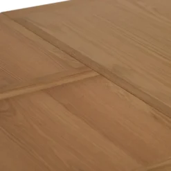 Salisbury Ivory Painted Oak 1.5m Butterfly Extending Dining Table 28 Salisbury Ivory Painted Oak 1.5m Butterfly Extending Dining Table -Furniture Specialty Store lp 15bet c 9