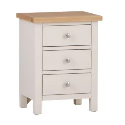 New Release -Furniture Specialty Store lp bsc c 1