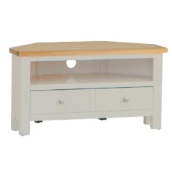 Furniture Specialty Store -Furniture Specialty Store lp ctv c 1