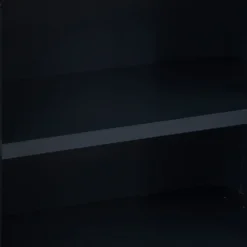 Salisbury Blue Painted Oak Small Cupboard -Furniture Specialty Store lp scup b 4