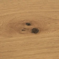 Oslo Chunky Oak TV Unit -Furniture Specialty Store ml08 5