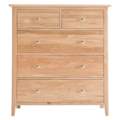Bergen Oak 2 Over 3 Chest 16 Bergen Oak 2 Over 3 Chest -Furniture Specialty Store nt 2o3 new 3