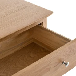 Bergen Oak Chest Of 3 Drawers 16 Bergen Oak Chest Of 3 Drawers -Furniture Specialty Store nt 3dc new 4