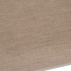 Rutland Painted Oak Dressing Stool -Furniture Specialty Store ra st tr 3