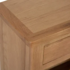 Rutland Oak Wine Cabinet -Furniture Specialty Store rutlandoak 212