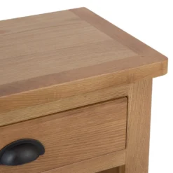 Rutland Oak Wine Cabinet -Furniture Specialty Store rutlandoak 214