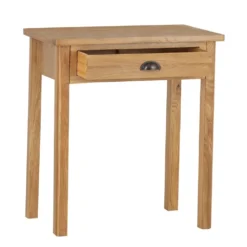 Rutland Oak Dressing Table -Furniture Specialty Store rutlandoak 78