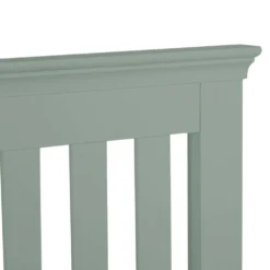 Florence Sage Green Painted Super King Size Bed Frame -Furniture Specialty Store sw bed cg2 1 5 3