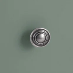 Florence Sage Green Painted Large Bedside Table 14 Florence Sage Green Painted Large Bedside Table -Furniture Specialty Store sw lbsc cg2 7 1