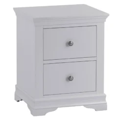 New Release -Furniture Specialty Store sw lbsc grey 1