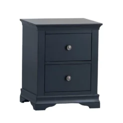 New Release -Furniture Specialty Store sw lbsc mg 1 27b9f13d 697a 45ef 82a7 5677b744e75f