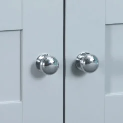 Suffolk Grey Painted Oak Corner TV Unit 11 Suffolk Grey Painted Oak Corner TV Unit -Furniture Specialty Store tt ctv g 4