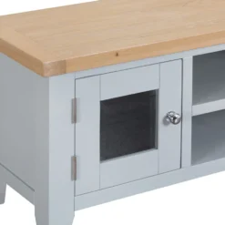 New Release -Furniture Specialty Store tt stv g 4