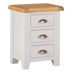 New Release -Furniture Specialty Store wxf p03 grey 1