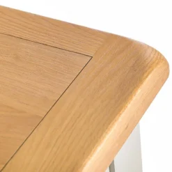 Hampshire Grey Painted Oak Chest Of 6 Drawers 13 Hampshire Grey Painted Oak Chest Of 6 Drawers -Furniture Specialty Store wxf p09 grey 3